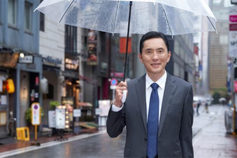 [BT/网盘/磁力]孤独的美食家 2020除夕特别篇/孤独のグルメ 2020 大晦日スペシャル.1080P全01集.日语中字 (2020)