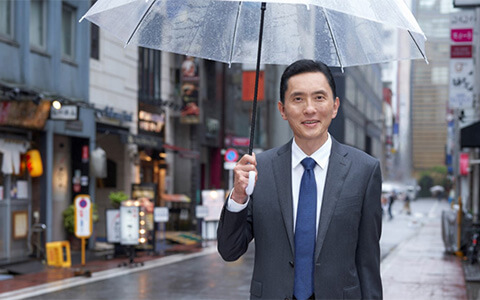 [BT/网盘/磁力]孤独的美食家 2020除夕特别篇/孤独のグルメ 2020 大晦日スペシャル.1080P全01集.日语中字 (2020)