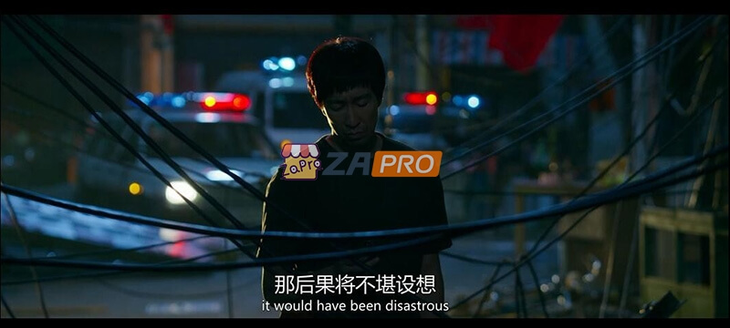 [BT/网盘/磁力]除暴.HD1080P.国语中字 (2020)