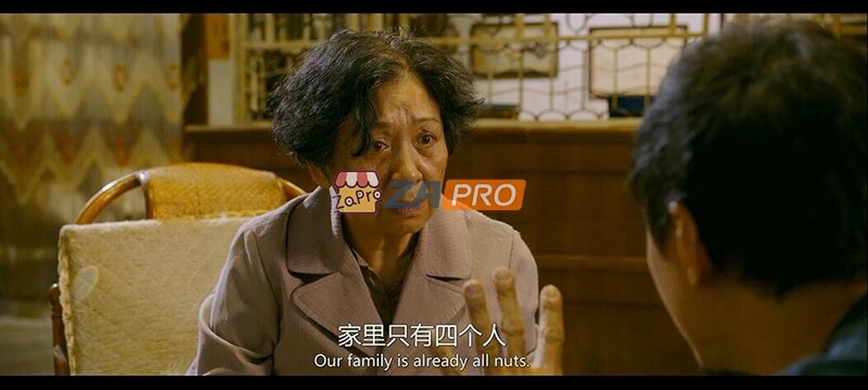 [BT/网盘/磁力]除暴.HD1080P.国语中字 (2020)