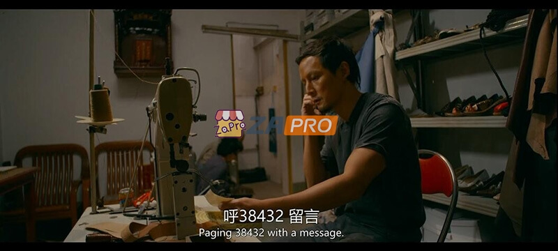 [BT/网盘/磁力]除暴.HD1080P.国语中字 (2020)