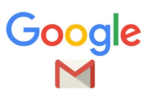 "Google 无法验证此帐号归您所有"怎么解决