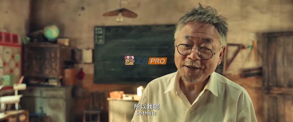 [BT/网盘/磁力]我和我的家乡.HD1080P.国语中英字幕 (2020)