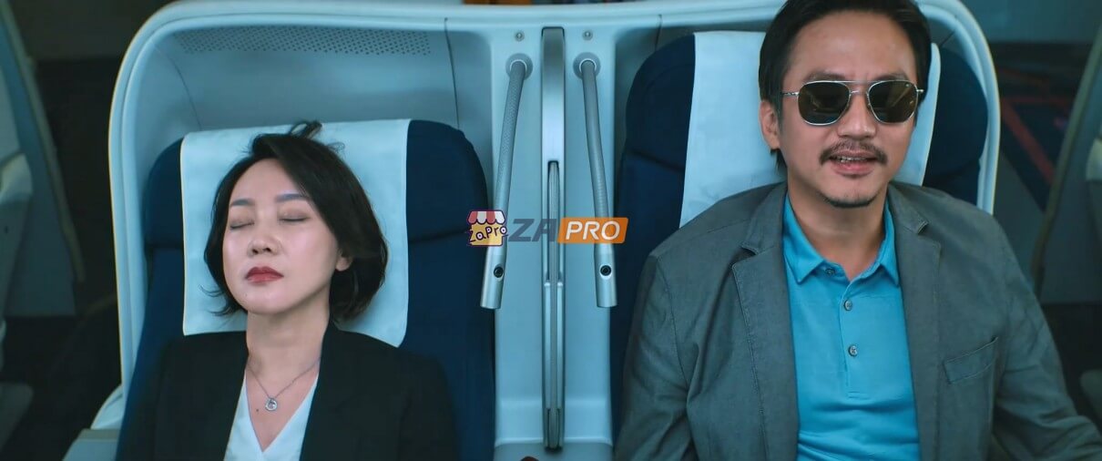 [BT/网盘/磁力]我和我的家乡.HD1080P.国语中英字幕 (2020)