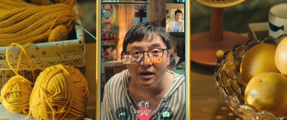 [BT/网盘/磁力]我和我的家乡.HD1080P.国语中英字幕 (2020)