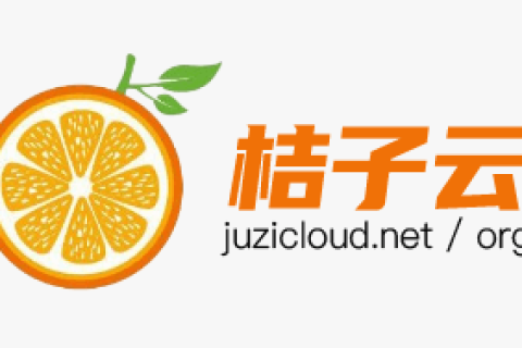 桔子云 - BGP中转/Azure/Dmit/HKT/Hinet/IPLC 机场