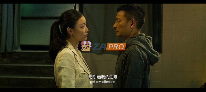 [BT/网盘/磁力]拆弹专家2.HD1080P.国语中字 (2020)