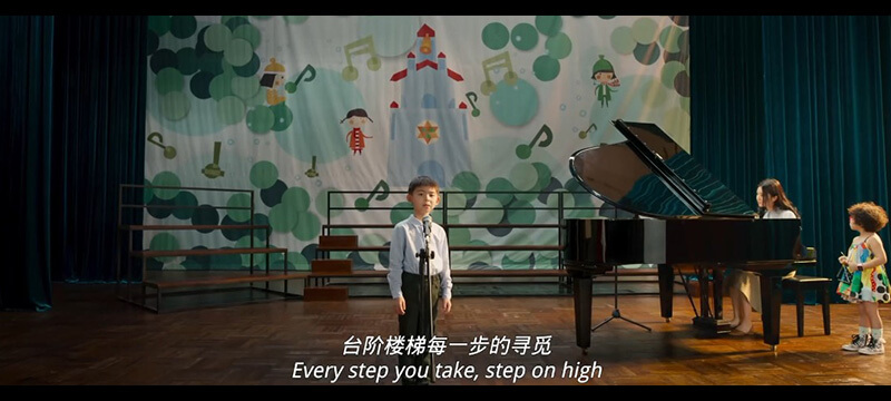 紧急救援.HD1080P.国语中字 (2020)