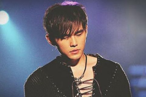 [会员投稿]周杰伦音乐全集无损合集