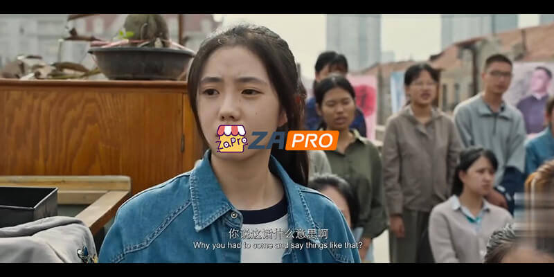 [BT/网盘/磁力]送你一朵小红花.HD1080P.国语中字 (2020)