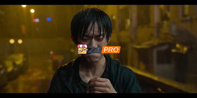 [BT/网盘/磁力]送你一朵小红花.HD1080P.国语中字 (2020)