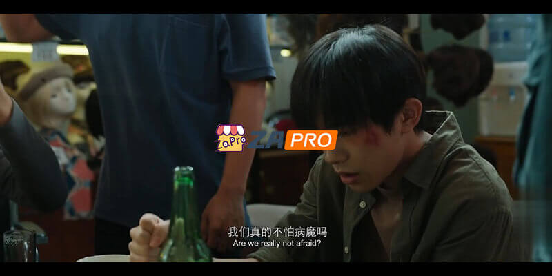 [BT/网盘/磁力]送你一朵小红花.HD1080P.国语中字 (2020)