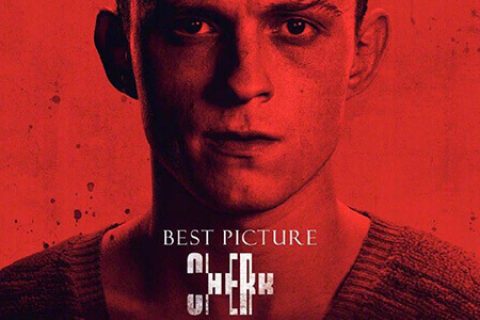 [BT/网盘/磁力]谢里 Cherry.1080P/2160P.英语中字 (2021)