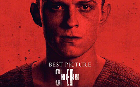 [BT/网盘/磁力]谢里 Cherry.1080P/2160P.英语中字 (2021)