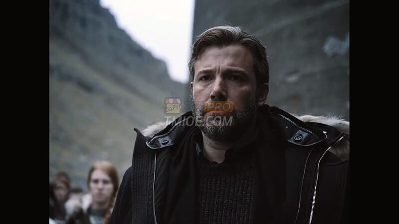 [BT/网盘/磁力]扎克&middot;施奈德导演剪辑版正义联盟.HD1080P.英语中字 (2021)