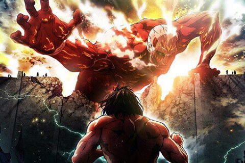 [BT/网盘/磁力]进击的巨人：编年史.BD1080P.日语中字 (2020)