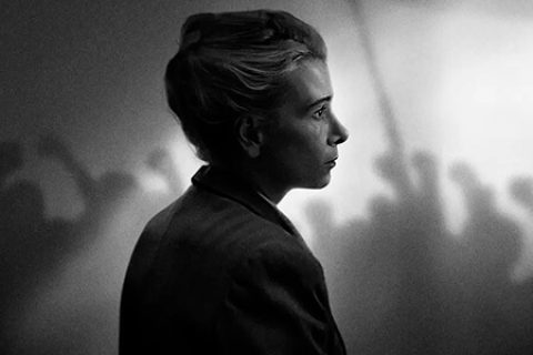 [BT/网盘/磁力]亲爱的同志.HD1080P.俄语中字 (2020)