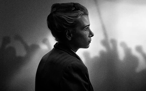 [BT/网盘/磁力]亲爱的同志.HD1080P.俄语中字 (2020)