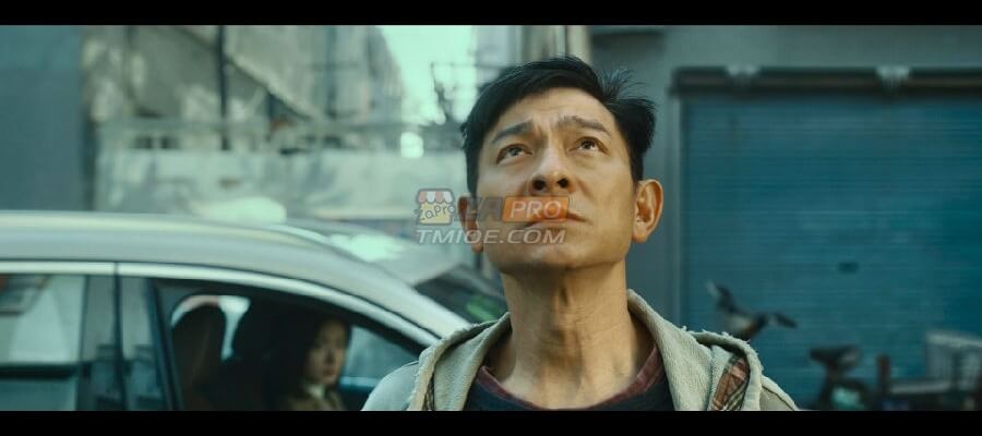 [BT/网盘/磁力]人潮汹涌.HD1080P/4K21060P.国语中字 (2021)