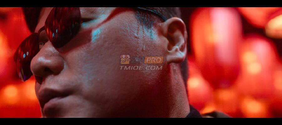 [BT/网盘/磁力]人潮汹涌.HD1080P/4K21060P.国语中字 (2021)