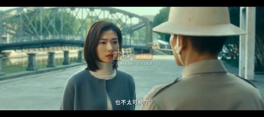 [BT/网盘/磁力]人潮汹涌.HD1080P/4K21060P.国语中字 (2021)