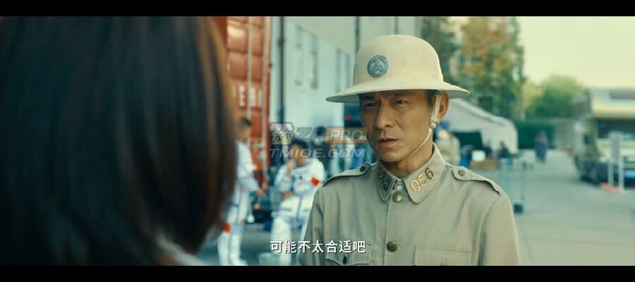 [BT/网盘/磁力]人潮汹涌.HD1080P/4K21060P.国语中字 (2021)