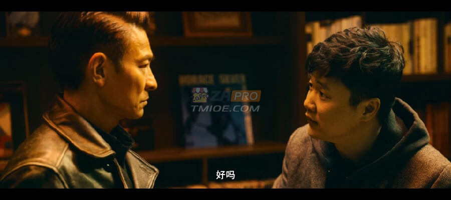 [BT/网盘/磁力]人潮汹涌.HD1080P/4K21060P.国语中字 (2021)