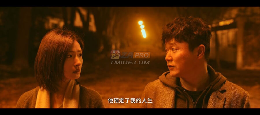 [BT/网盘/磁力]人潮汹涌.HD1080P/4K21060P.国语中字 (2021)