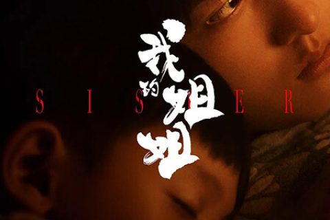 [BT/网盘/磁力]我的姐姐.HD1080P.国语中字 (2021)