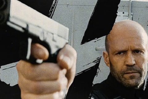 [BT/网盘/磁力]人之怒.HD1080P.英语中字 (2021)