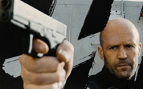 [BT/网盘/磁力]人之怒.HD1080P.英语中字 (2021)