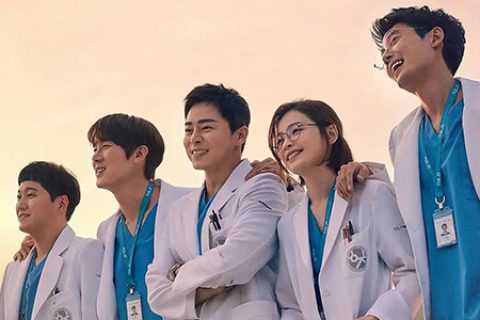 [BT/网盘/磁力]机智医生生活 第二季.HD1080P.韩语中字 (2021)