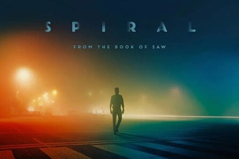 [BT/网盘/磁力]电锯惊魂9：漩涡.HD1080P/4K.英语中字 (2021)