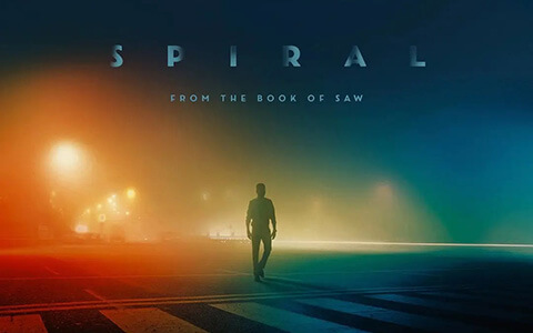 [BT/网盘/磁力]电锯惊魂9：漩涡.HD1080P/4K.英语中字 (2021)