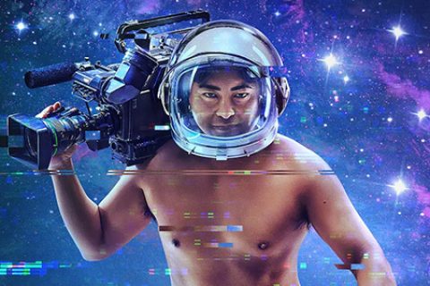 [BT/网盘/磁力][Netflix]全裸导演 第二季 全裸監督.HD1080P.日语中字 (2021)