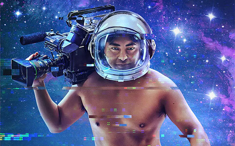 [BT/网盘/磁力][Netflix]全裸导演 第二季 全裸監督.HD1080P.日语中字 (2021)