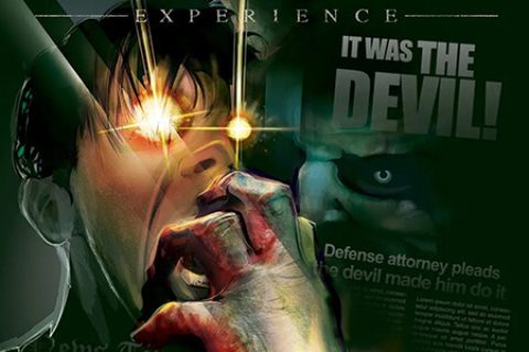 [BT/网盘/磁力]招魂3：鬼使神差.HD1080P.英语中字 (2021)