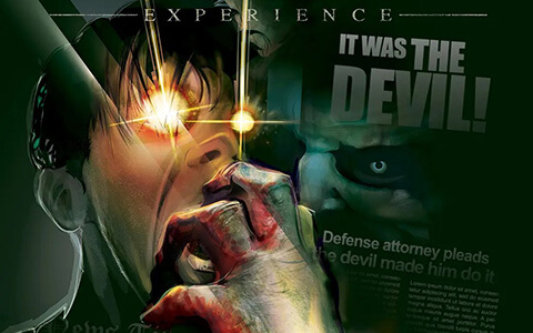 [BT/网盘/磁力]招魂3：鬼使神差.HD1080P.英语中字 (2021)