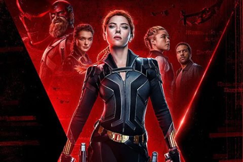 [BT/网盘/磁力]黑寡妇 Black Widow.HD1080P.英语中字 (2021)