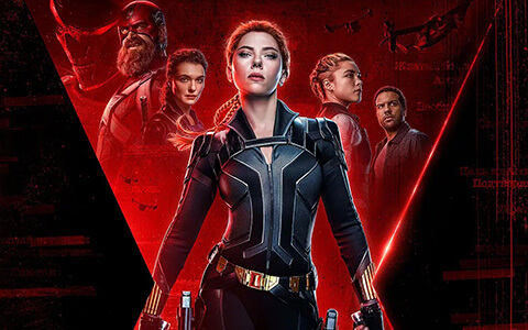 [BT/网盘/磁力]黑寡妇 Black Widow.HD1080P.英语中字 (2021)