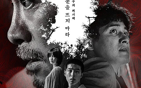 [BT/网盘/磁力][Netflix]第八天之夜.HD1080P.韩语中字 (2021)