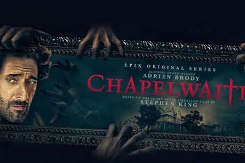 [BT/网盘/磁力]耶路撒冷地 Chapelwaite 第一季.HD1080P.英语中字