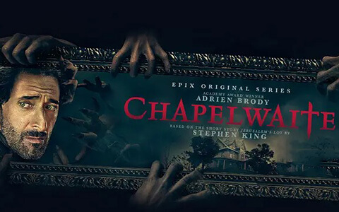 [BT/网盘/磁力]耶路撒冷地 Chapelwaite 第一季.HD1080P.英语中字