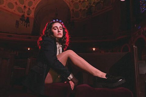 [BT/网盘/磁力]丧日少女 Shiva Baby.HD1080P.英语中字 (2020)