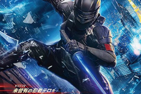 [BT/网盘/磁力]特种部队：蛇眼起源.HD1080P.英语中字 (2021)