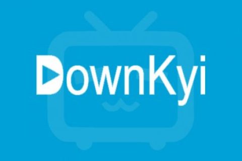 视频下载工具: B站 哔哩下载姬 Downkyi