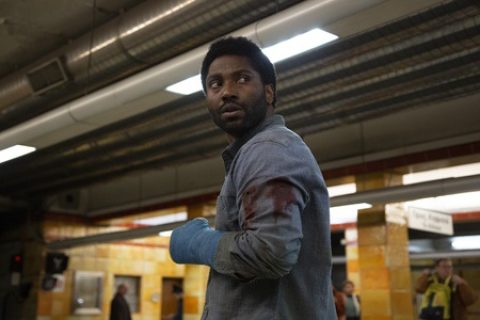 厄运假期 Beckett.HD1080P.英语中字 (2021)