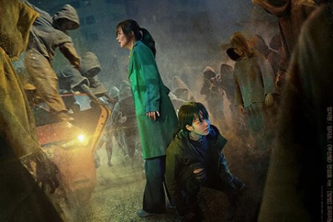 [BT/网盘/磁力]谤法：在此矣/咒术尸战.HD1080P.韩语中字 (2021)