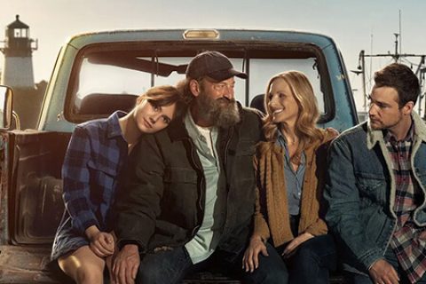 健听女孩 CODA.HD1080P/2160P.英语中字 (2021)