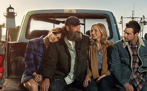 健听女孩 CODA.HD1080P/2160P.英语中字 (2021)